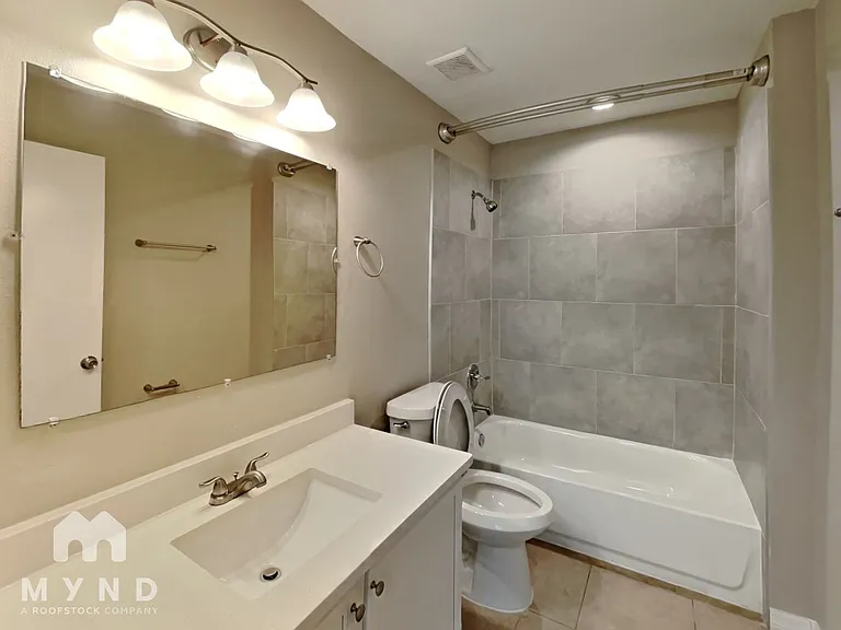 10547 Cherry Oak Cir — Photo 20