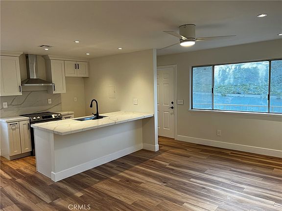 3rd image of 72546 Edgehill Dr Unit 4