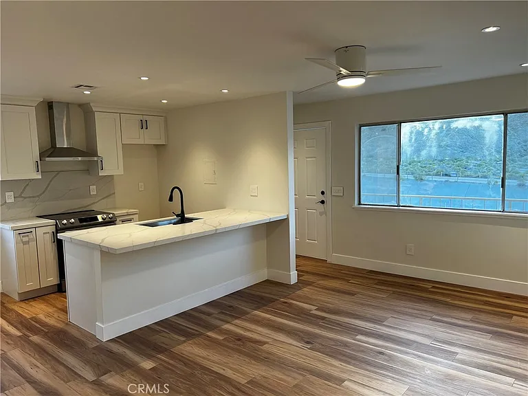 72546 Edgehill Dr #4 — Photo 3