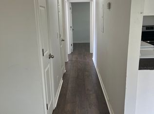 329 Scalf Dr #A, Madison, TN 37115