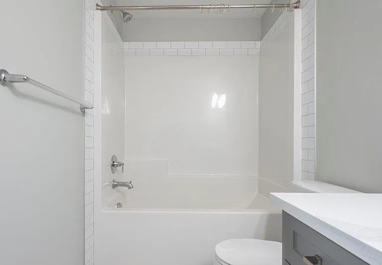 10060 46th St NE #114 — Photo 14