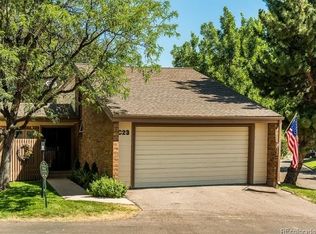 6305 W 6th Avenue Frontage Rd #C23, Denver, CO 80214