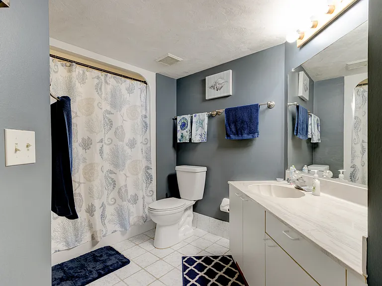 3023 S Atlantic Ave #303 — Photo 5