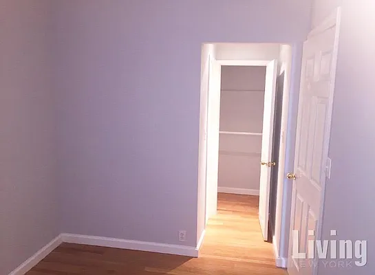 Rented by Living New York | media 15