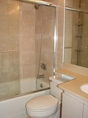 Rented by Peter Ashe | media 15