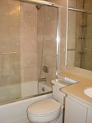 Rented by Peter Ashe