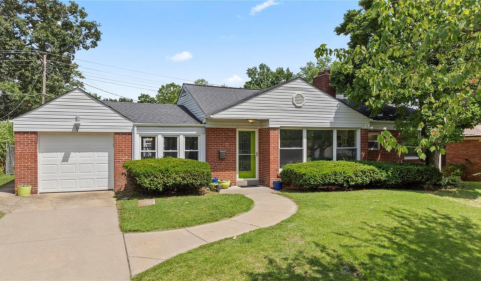 912 Gay Ave, Saint Louis, MO 63130 | MLS #24044268 | Zillow