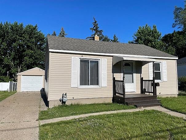 1st image of 3261 Buchanan Ave SW