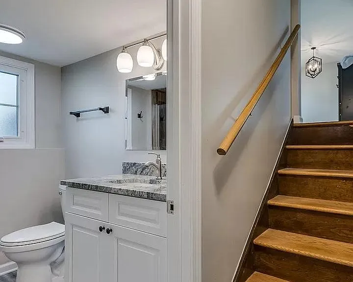 4740 Florence Ave — Photo 7