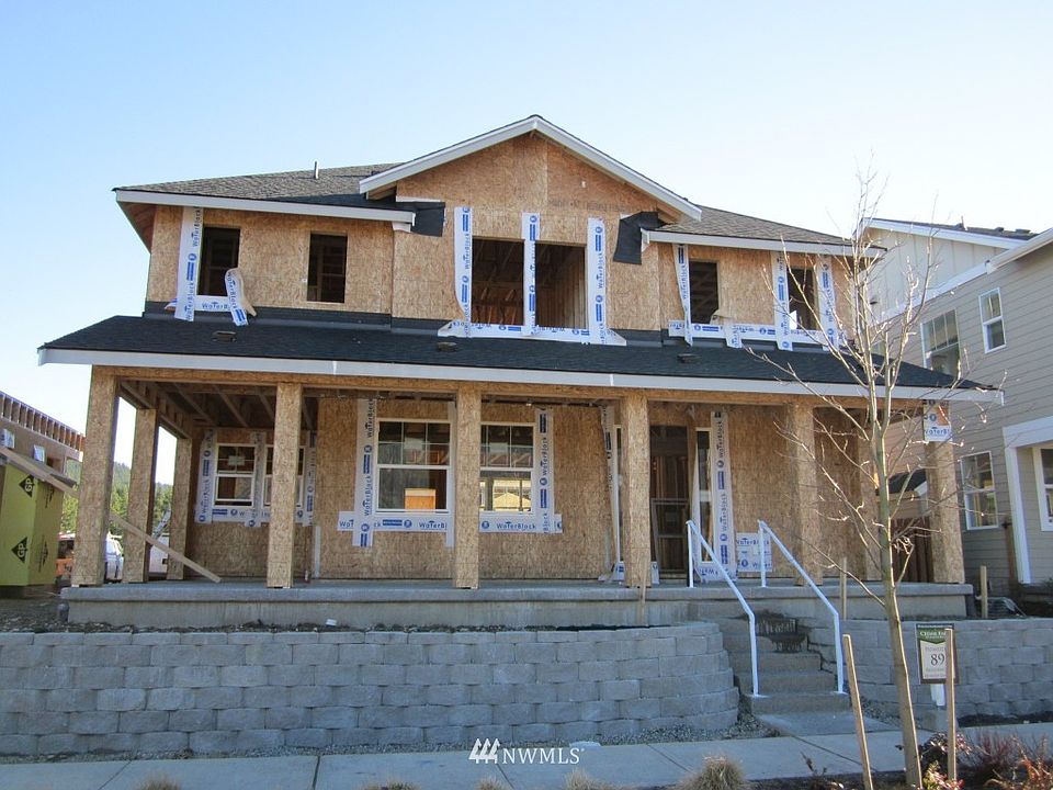 1st image of 1020 Maloney Grove (lot 89) Avenue SE