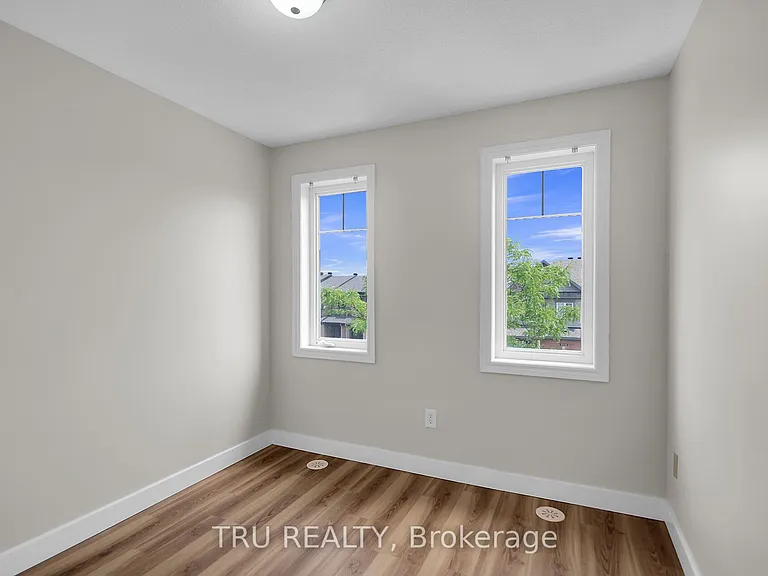 2505 Waterlilly Way — Photo 26