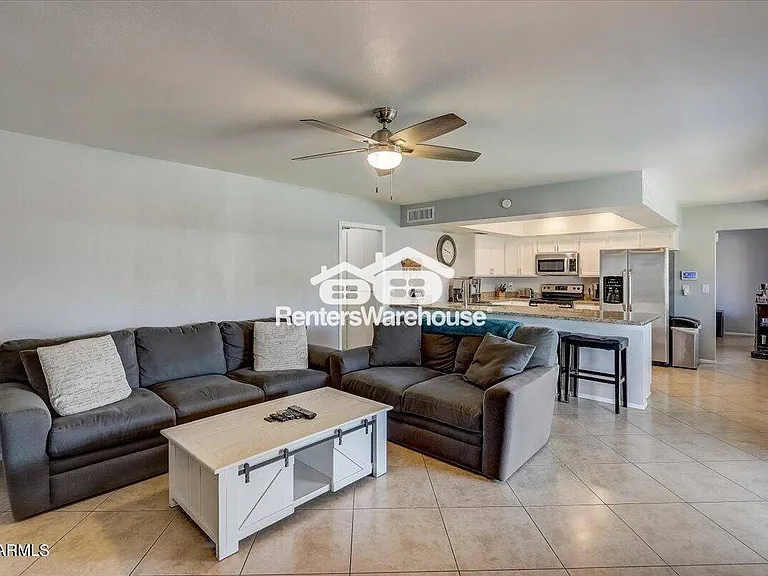 4145 W Danbury Dr — Photo 7