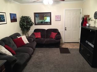 114 W 400 N APT 16, Provo, UT 84601