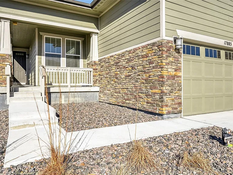 17883 W 93rd Pl — Photo 22