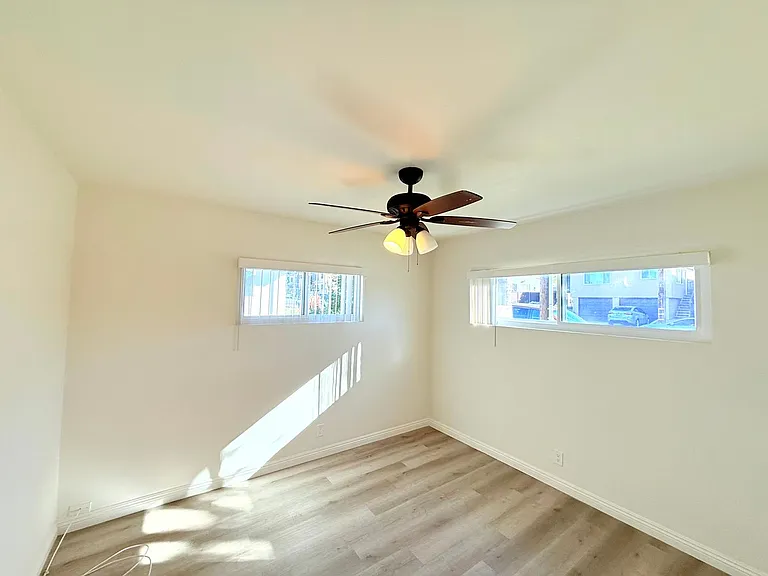 625 Aerick Street — Photo 13