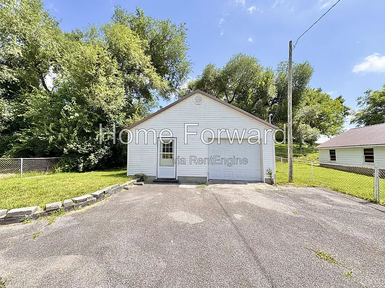 107 N Robbins Ct — Photo 21