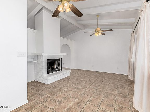 4th image of 1755 W ANGEL FIRE Terrace