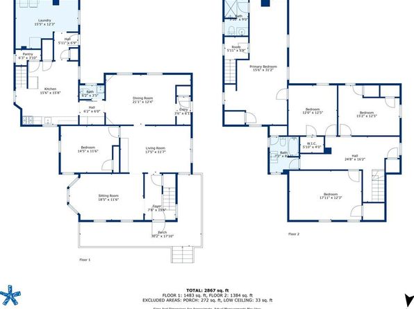 57 Spring St, Pawtucket, RI 02860
