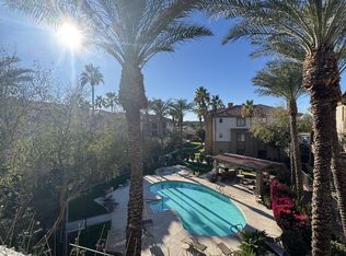 5302 E Van Buren St Unit 3026, Phoenix, AZ 85008