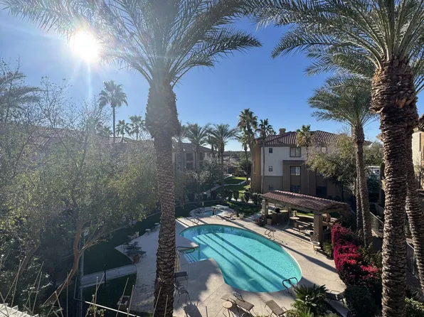 5302 E Van Buren St Unit 3026, Phoenix, AZ 85008