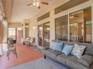 10409 Broom Hill Dr, Las Vegas, NV 89134