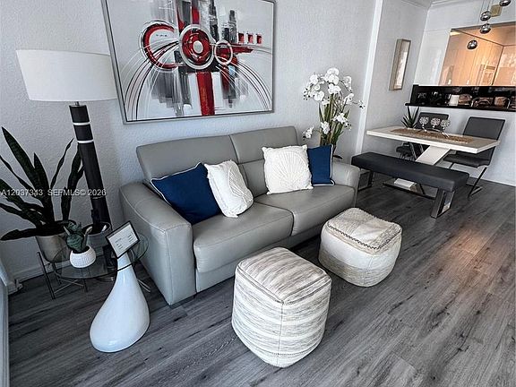 2nd image of 2501 S Ocean Dr APT 1105