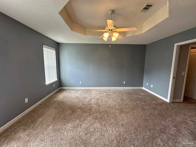 616 Buoy Dr — Photo 9