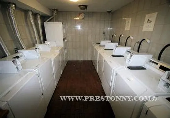 Rented by JM Preston Properties LLC | media 33