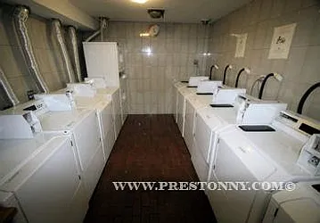 Rented by JM Preston Properties LLC