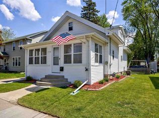 730 N Mason St, Appleton, WI 54914