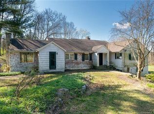 263 Riversville Rd, Greenwich, CT 06831