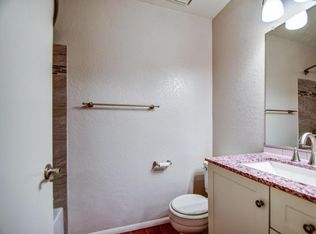501 W Tonopah Dr UNIT 3, Phoenix, AZ 85027
