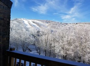 104 Snowplow Ln, Banner Elk, NC 28604