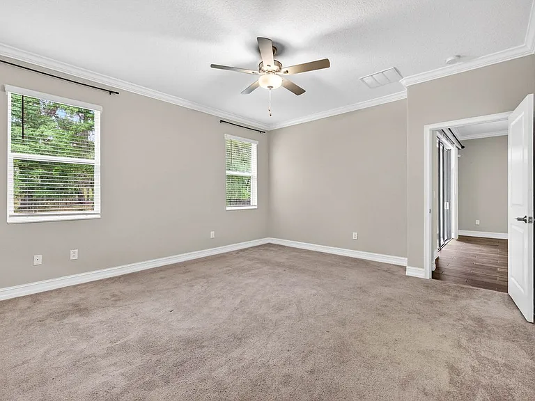19462 Forest Garden Ct — Photo 33