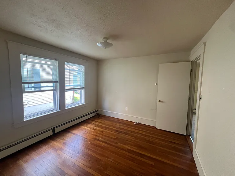 41 Bow St #1 — Photo 4
