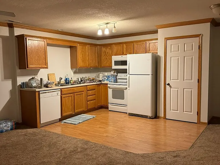 8302 Westown Pkwy #2107 — Photo 3