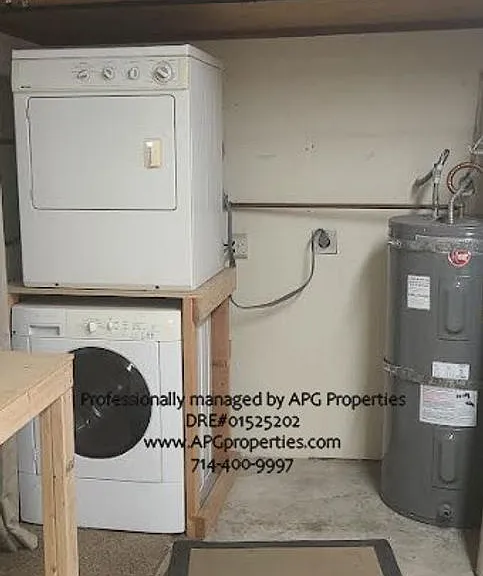 1535 Northrim Ct #253 — Photo 25