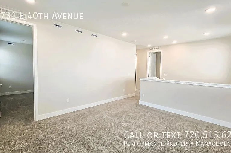 23731 E 40th Ave — Photo 10