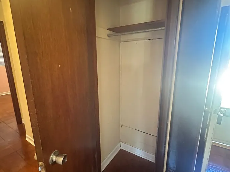 2524 Eagle Dr — Photo 43