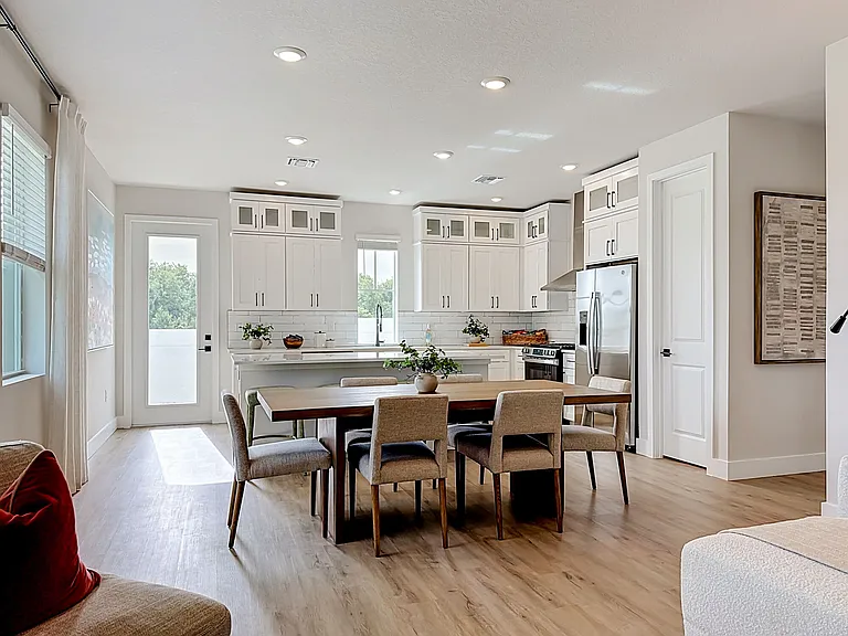 BB Living at Lakewood Ranch — Photo 10