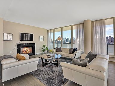 1200 Avenue At Port Imperial APT 608, Weehawken, NJ 07086 | Zillow