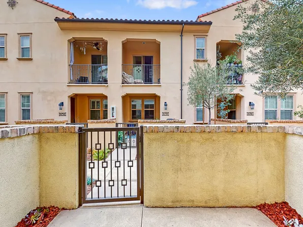 412 El Paseo, Lake Forest, CA 92610