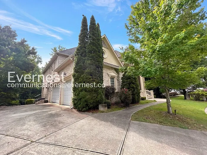 4002 Moheb St SW — Photo 43