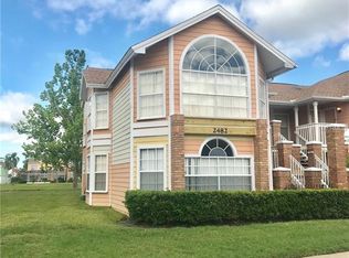 2482 Sweetwater Club Cir APT 84, Kissimmee, FL 34746