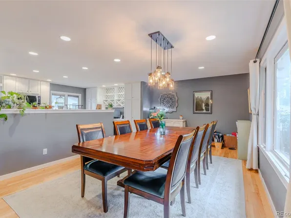 11996 E Oregon Circle, Aurora, CO 80012