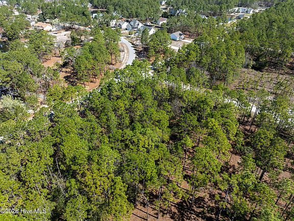 2nd image of 0 Monroe Road