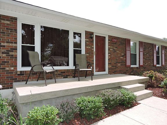4th image of 11707 Mahogany Dr