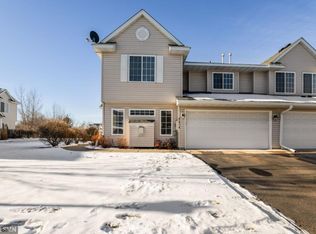 8404 Yukon Cir N, Champlin, MN 55316