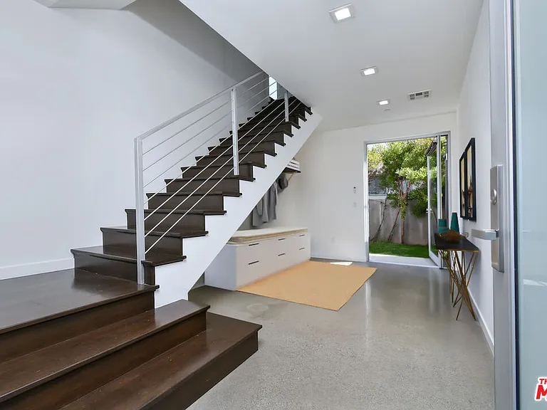 11610 Ohio Ave #1 — Photo 2