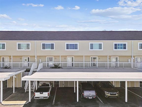 4th image of 433 S Paula Dr #24